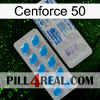 Cenforce 50 new15